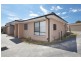 14/291 Cranbourne Frankston Road, Langwarrin VIC 3910