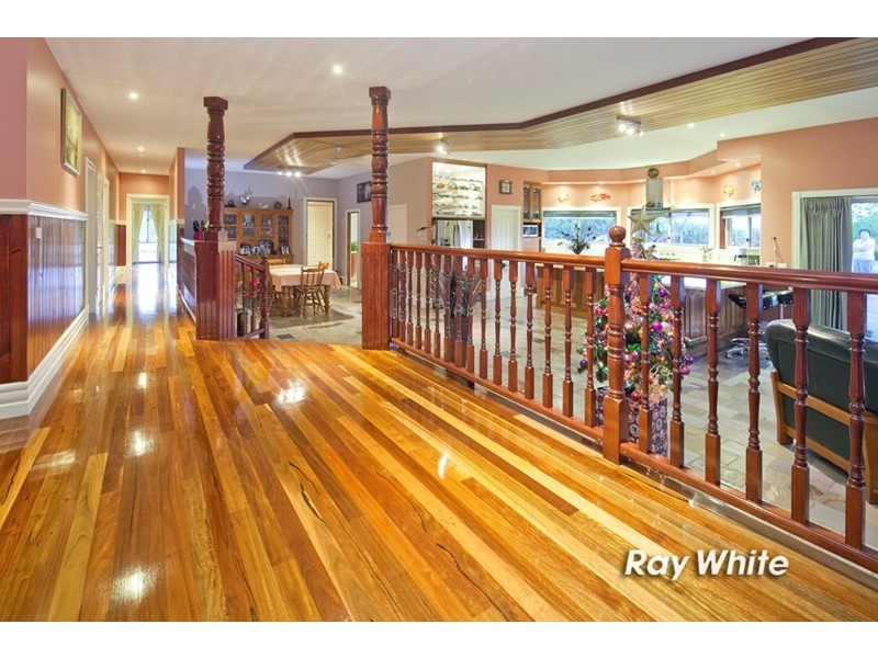 10 Hillcrest Drive, Langwarrin VIC 3910