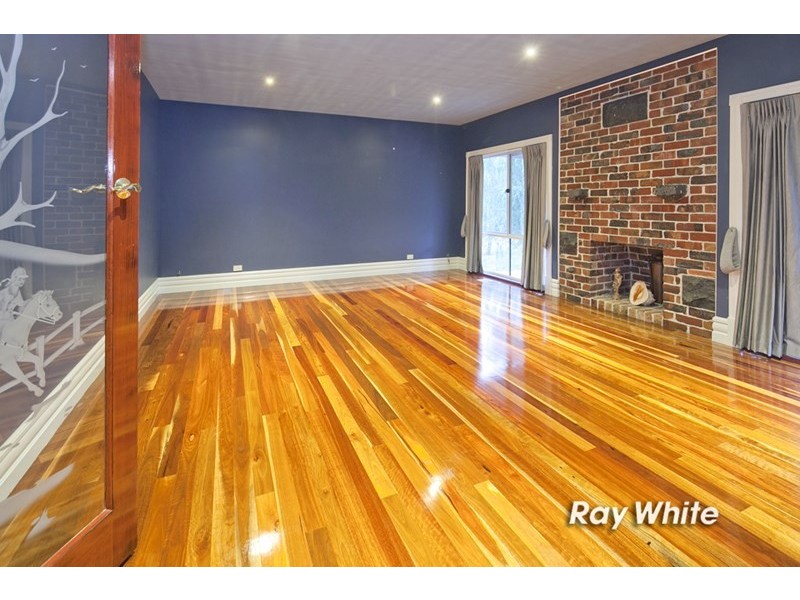 10 Hillcrest Drive, Langwarrin VIC 3910