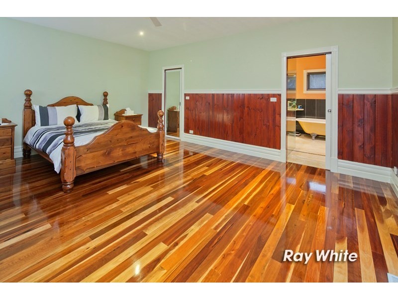 10 Hillcrest Drive, Langwarrin VIC 3910