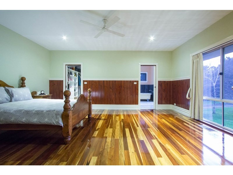 10 Hillcrest Drive, Langwarrin VIC 3910