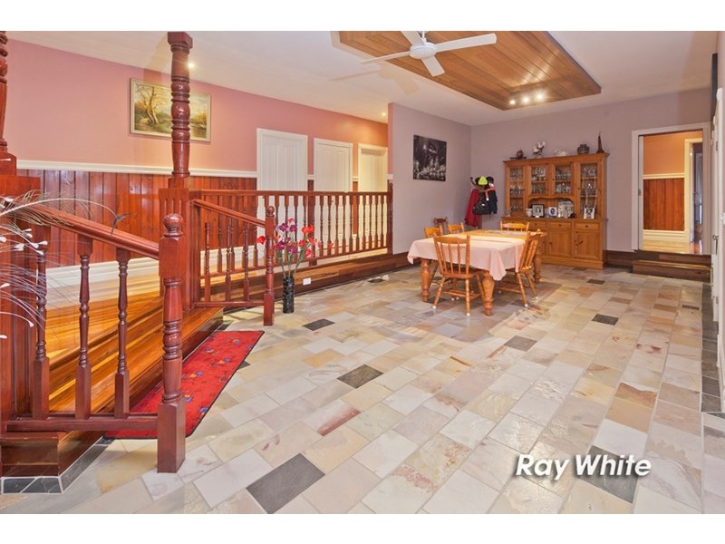 10 Hillcrest Drive, Langwarrin VIC 3910