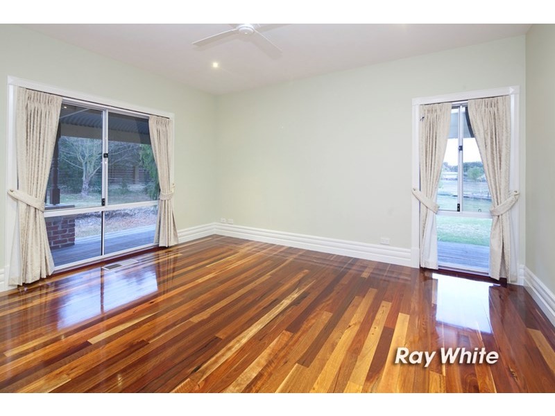 10 Hillcrest Drive, Langwarrin VIC 3910