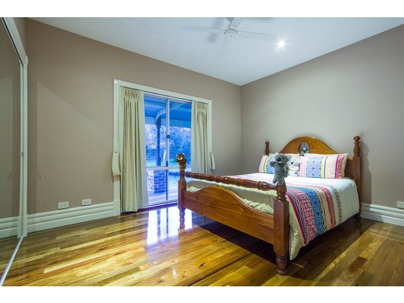 10 Hillcrest Drive, Langwarrin VIC 3910