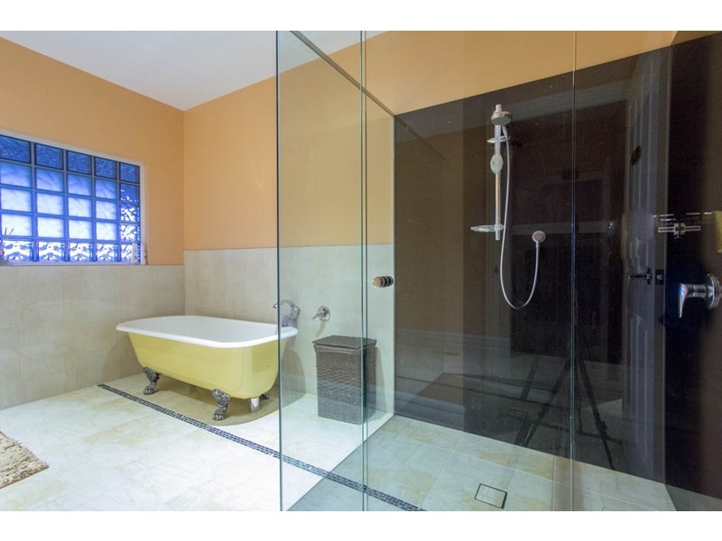 10 Hillcrest Drive, Langwarrin VIC 3910