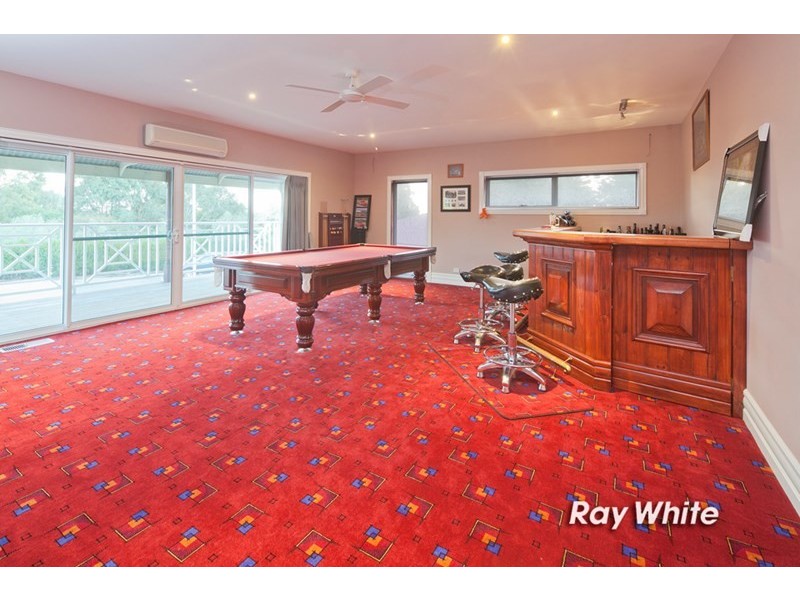 10 Hillcrest Drive, Langwarrin VIC 3910