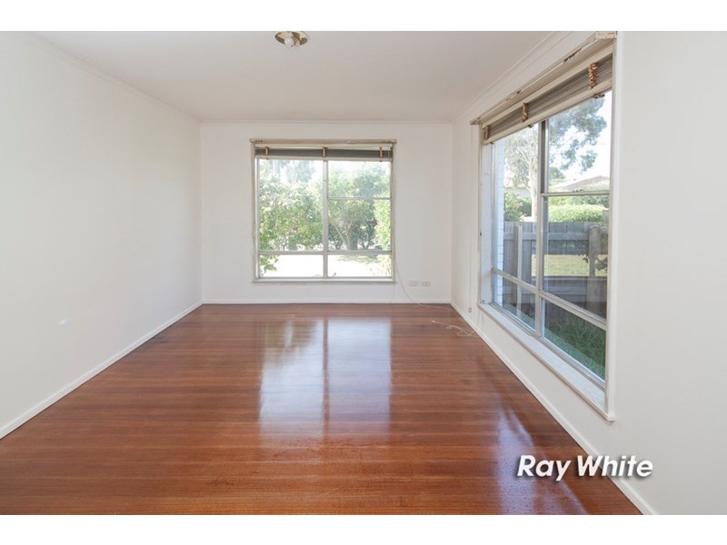 5 Mulberry Crescent, Frankston North VIC 3200