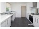 5 Mulberry Crescent, Frankston North VIC 3200