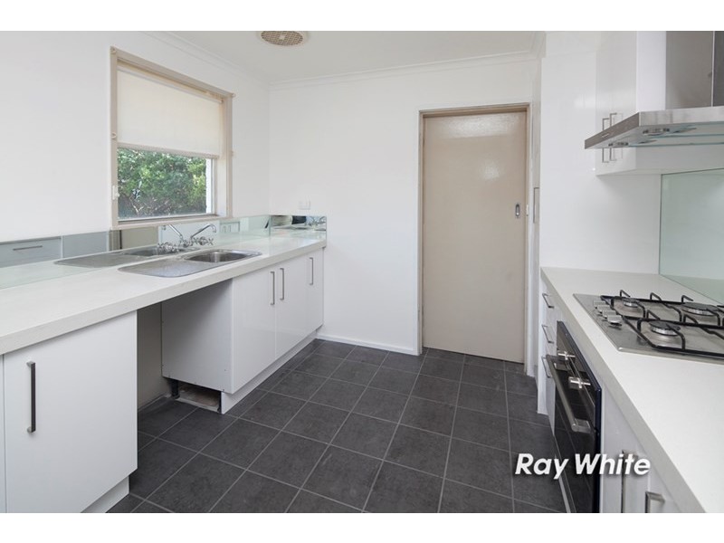 5 Mulberry Crescent, Frankston North VIC 3200