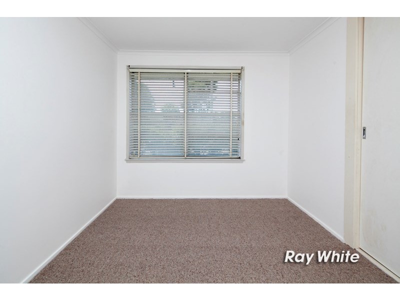 5 Mulberry Crescent, Frankston North VIC 3200