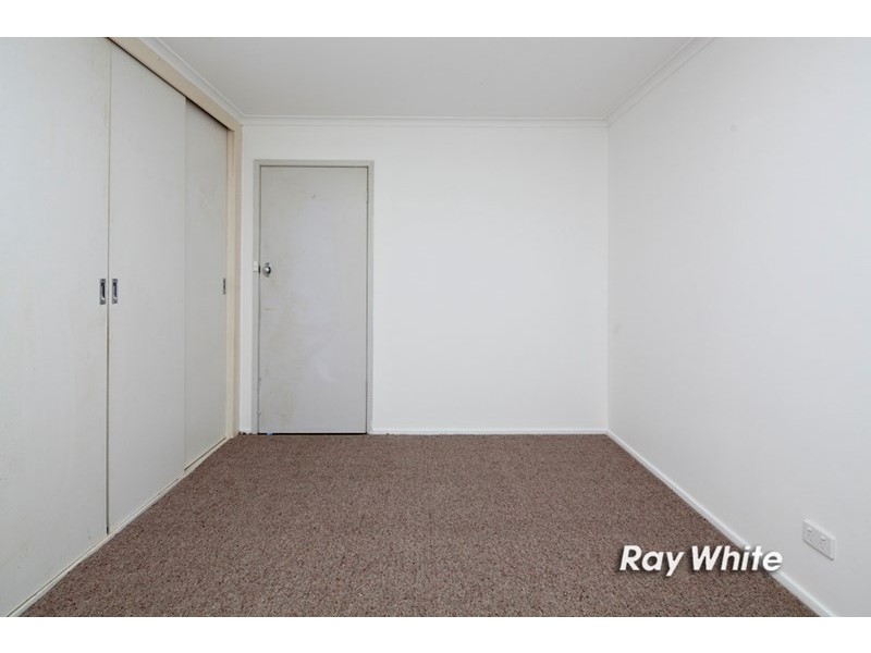 5 Mulberry Crescent, Frankston North VIC 3200