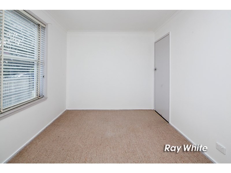 5 Mulberry Crescent, Frankston North VIC 3200