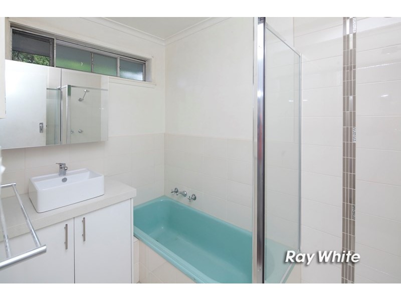 5 Mulberry Crescent, Frankston North VIC 3200