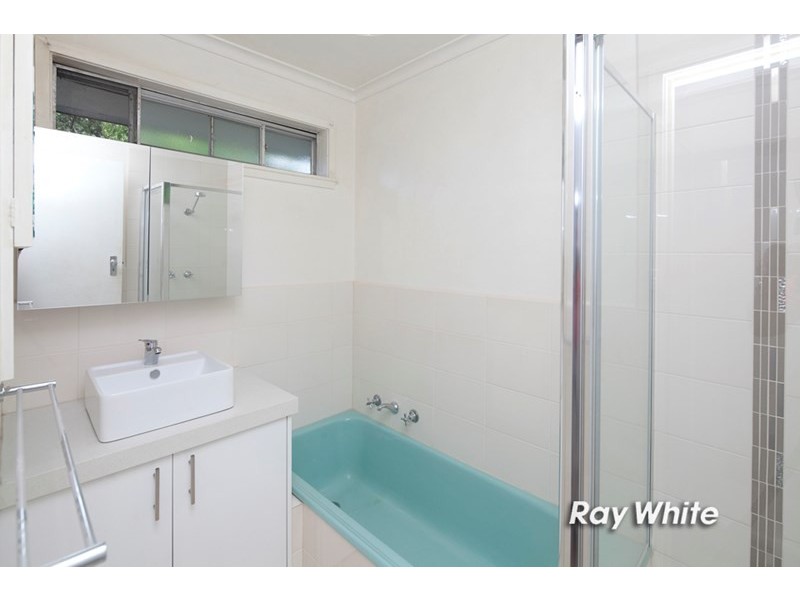 5 Mulberry Crescent, Frankston North VIC 3200