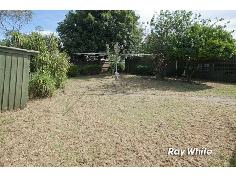 5 Mulberry Crescent, Frankston North VIC 3200