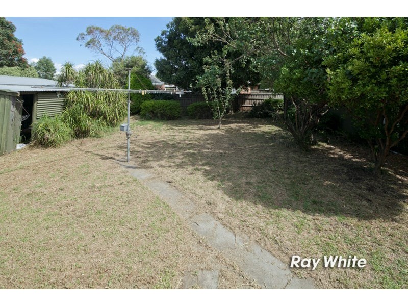 5 Mulberry Crescent, Frankston North VIC 3200