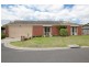 7 Briar Close, Somerville VIC 3912