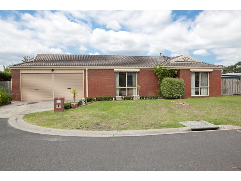 7 Briar Close, Somerville VIC 3912