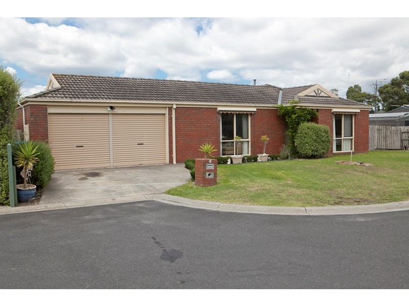 7 Briar Close, Somerville VIC 3912