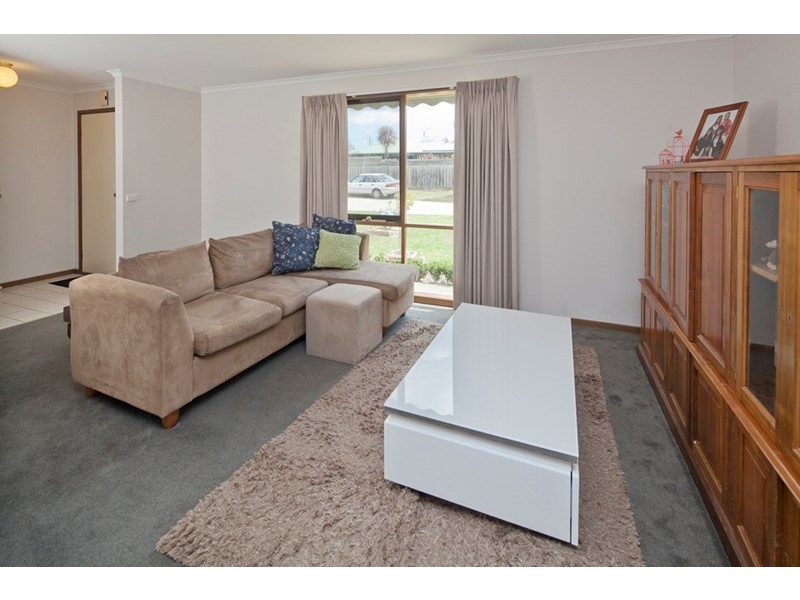 7 Briar Close, Somerville VIC 3912