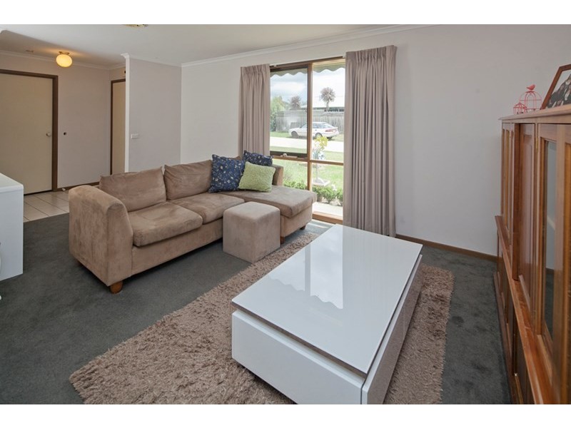 7 Briar Close, Somerville VIC 3912