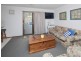 7 Briar Close, Somerville VIC 3912