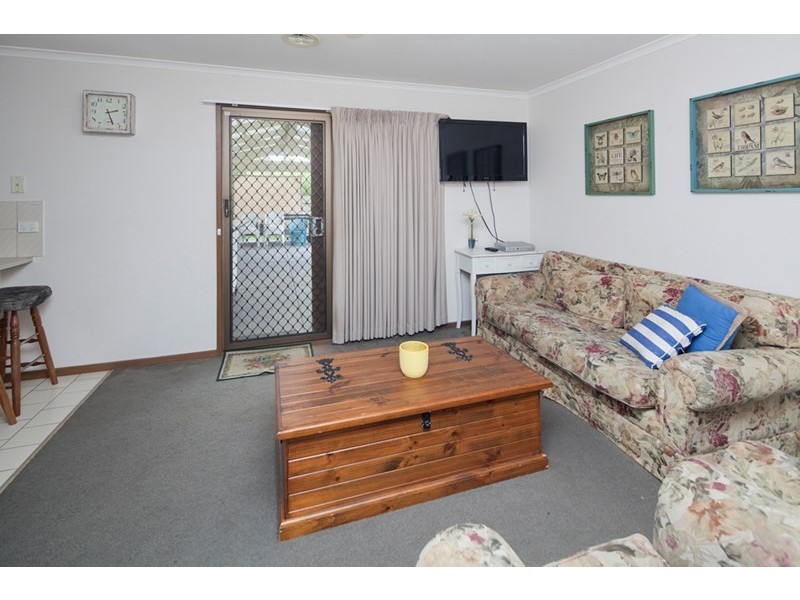 7 Briar Close, Somerville VIC 3912