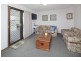 7 Briar Close, Somerville VIC 3912