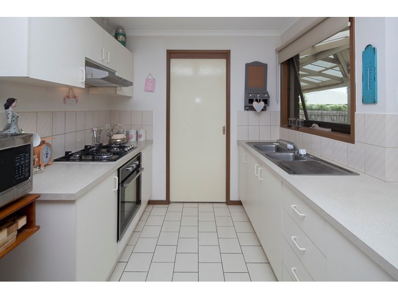 7 Briar Close, Somerville VIC 3912