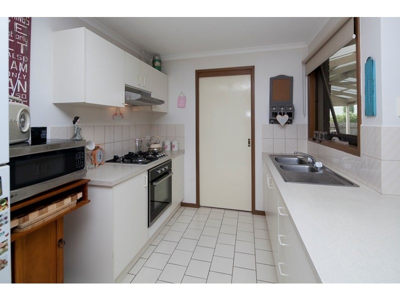 7 Briar Close, Somerville VIC 3912