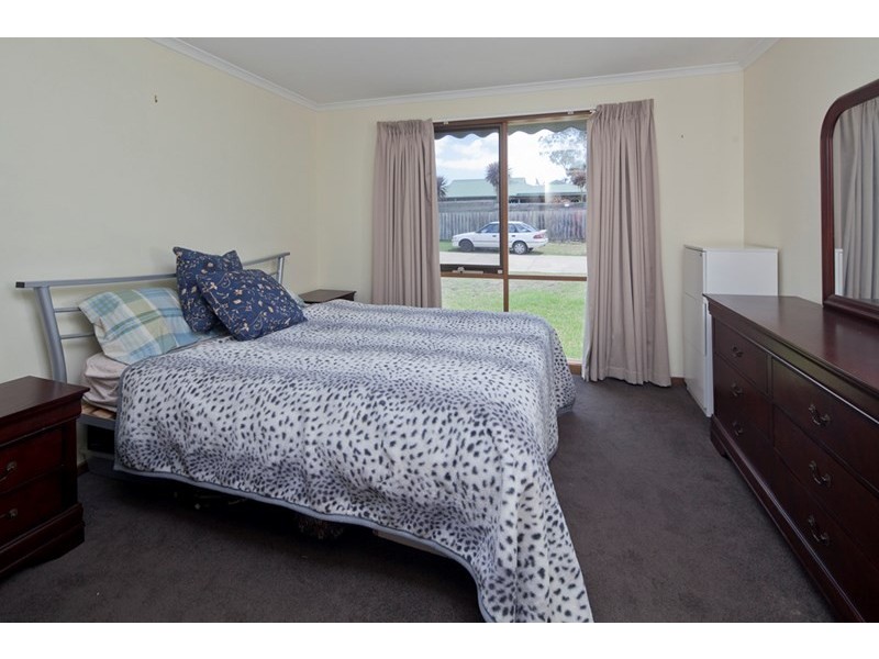 7 Briar Close, Somerville VIC 3912