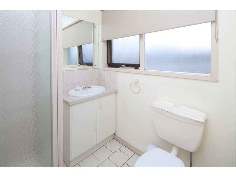 7 Briar Close, Somerville VIC 3912