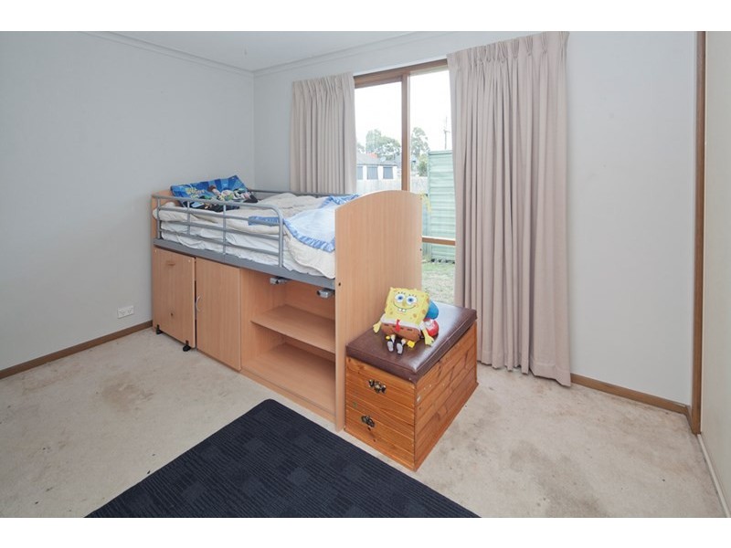 7 Briar Close, Somerville VIC 3912