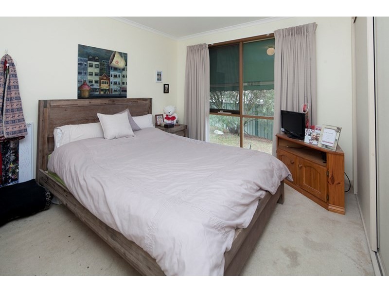 7 Briar Close, Somerville VIC 3912