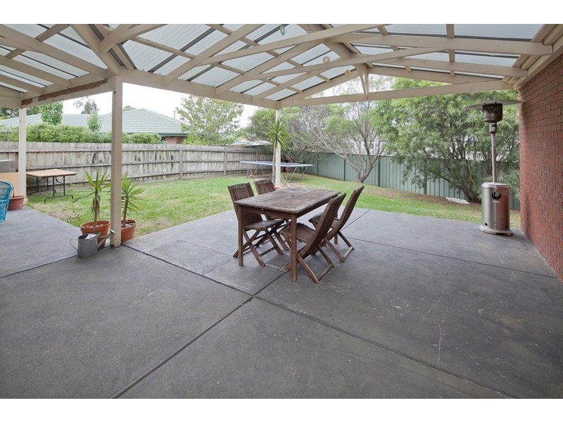 7 Briar Close, Somerville VIC 3912