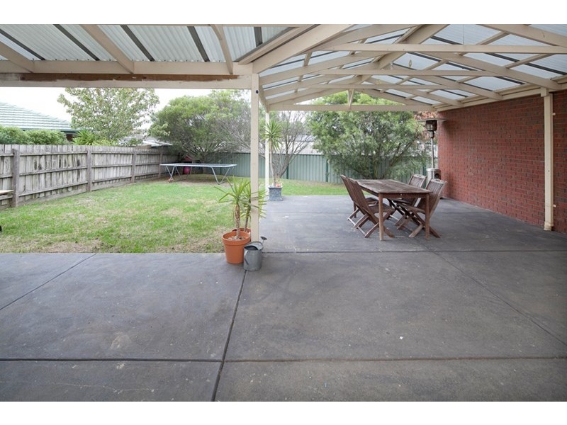 7 Briar Close, Somerville VIC 3912