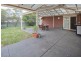 7 Briar Close, Somerville VIC 3912