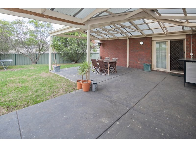 7 Briar Close, Somerville VIC 3912