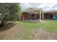 7 Briar Close, Somerville VIC 3912