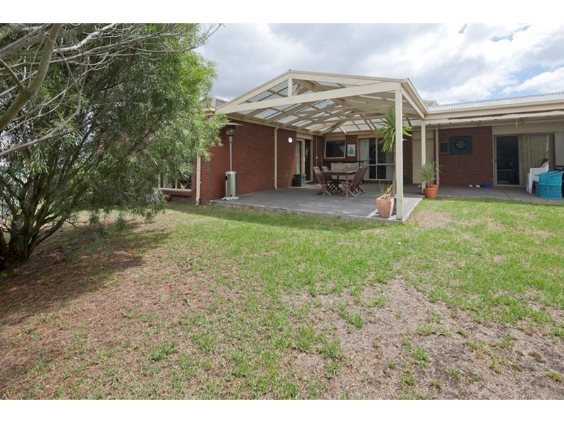 7 Briar Close, Somerville VIC 3912