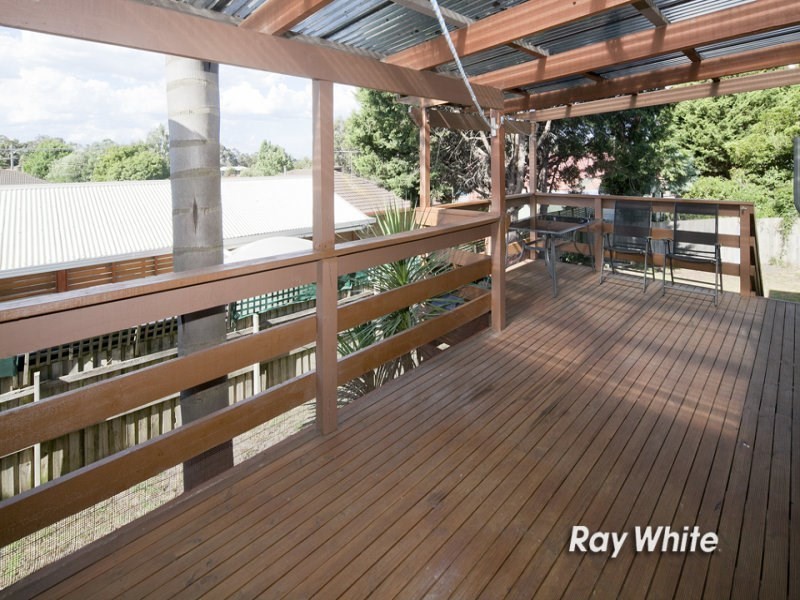 8 Richard Drive, Langwarrin VIC 3910