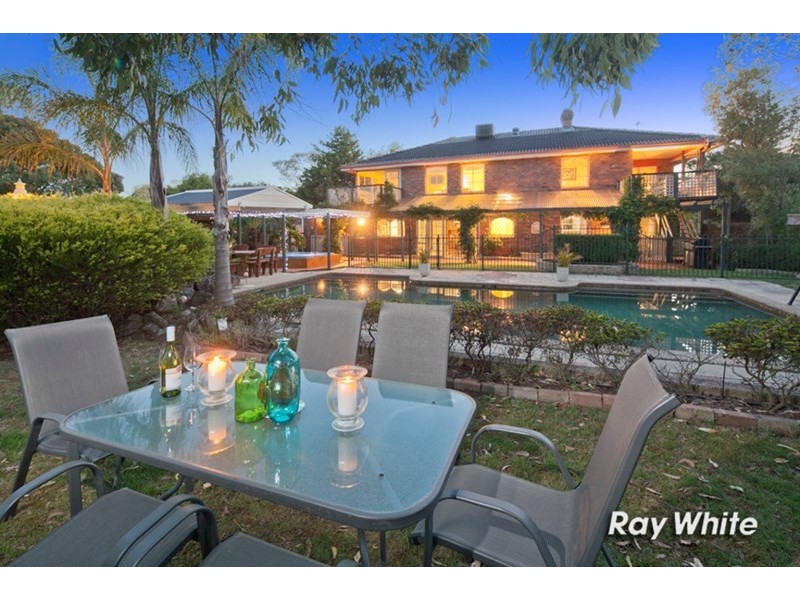 11 Vista Court, Somerville VIC 3912