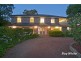 11 Vista Court, Somerville VIC 3912