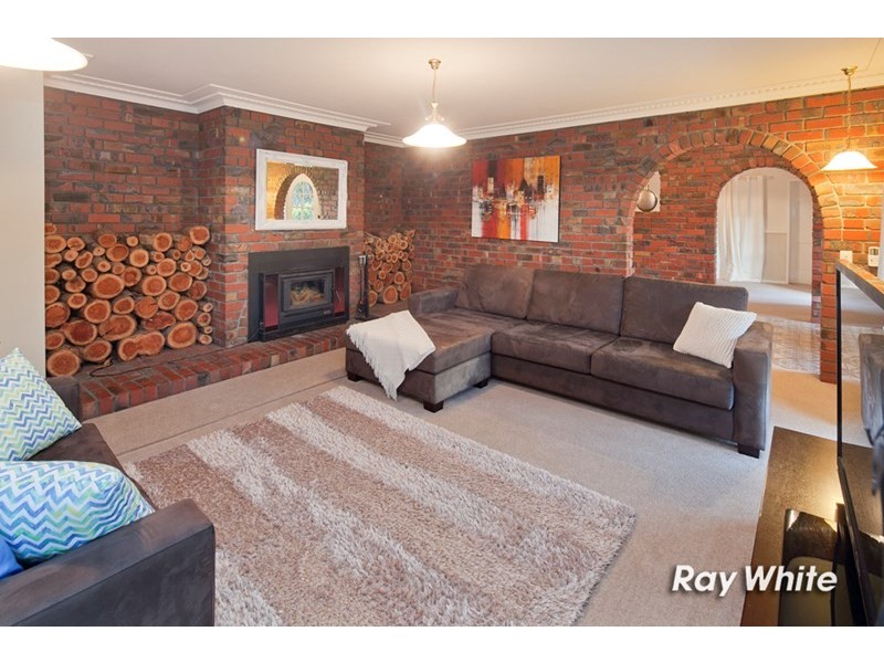 11 Vista Court, Somerville VIC 3912