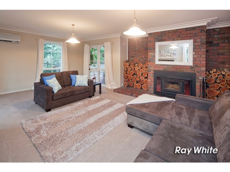 11 Vista Court, Somerville VIC 3912