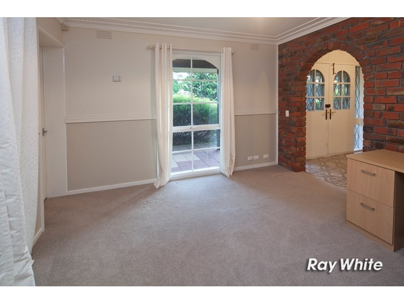 11 Vista Court, Somerville VIC 3912