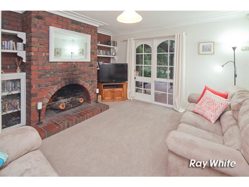 11 Vista Court, Somerville VIC 3912