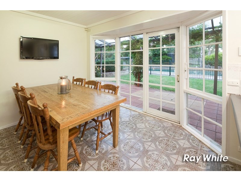 11 Vista Court, Somerville VIC 3912