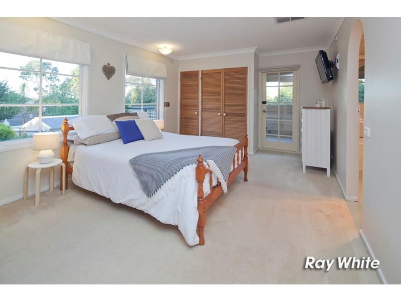 11 Vista Court, Somerville VIC 3912