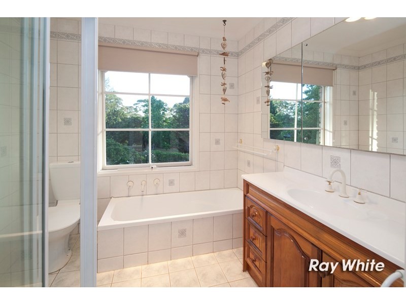 11 Vista Court, Somerville VIC 3912